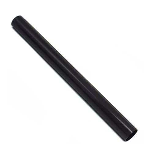 Funda de película para fusor Ricoh MP 2555 3555 4055 5055 repuestos de copiadora