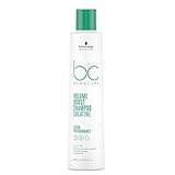 Schwarzkopf Professional