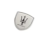 Si vous avez des questions lors de votre achat, n'hésitez pas à nous contacter, nous vous répondrons dans les plus brefs délais !