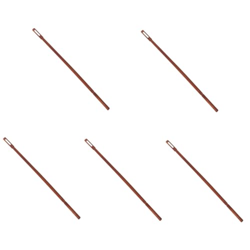 Vaguelly 5 t[gXuN[i[ t[gXu N[i[ |[^u Ǌyp