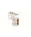 Imperial 1177 High Limit Fryer Switch