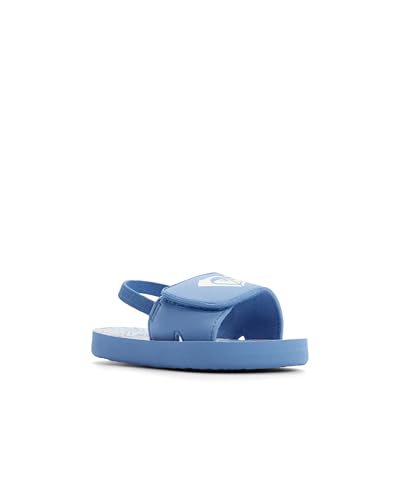 Image of Roxy Toddlers Finn Strap Sandal