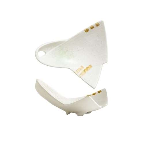 VFCv\[XfBbVNGCeBusKȌ`XibNv[gzeXgfU[g{E