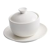 Photo Gallery alipis pentola zuppa in con resistente temperature ciotola versatile per stufati zuppe e porridge design per cucina domestica Photo Gallery alipis pentola zuppa in con resistente temperature ciotola versatile per stufati zuppe e porridge design per cucina domestica