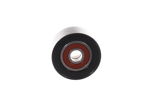 SKF VKM 64005 kit de polea guía con rodamiento de alta precisión 4