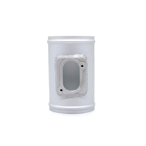 Adaptateur de capteur débit d'air massique pour BMW 320i 328i et MINI Cooper