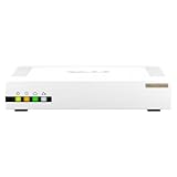 QNAP