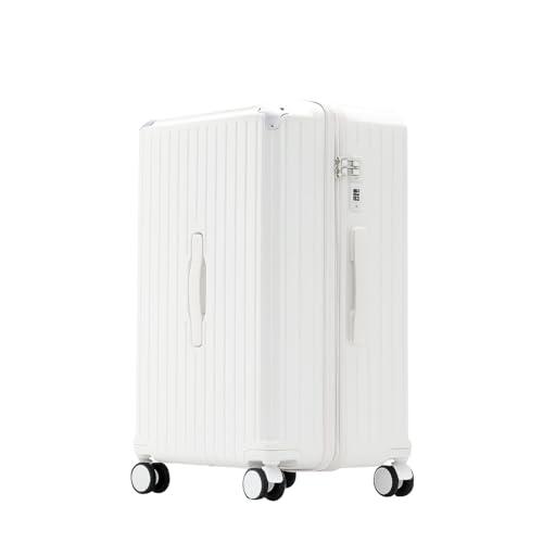 [bimiti] X[cP[X @\ L[P[X USB|[gt Jbvz_[t BtbN@\ e ϏՌ TSA[N 360x] y Cw ܂ s o(zCgA M (65L/4-7