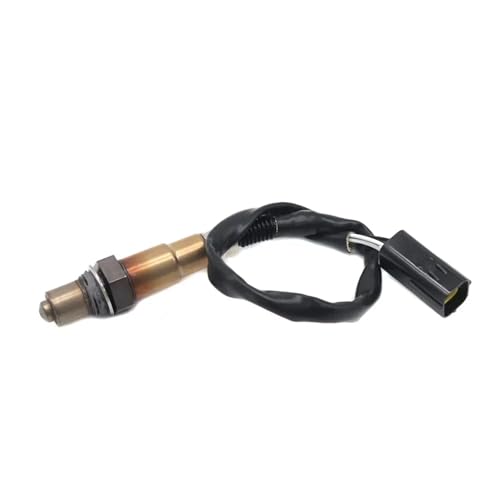 Sonde O2 haute précision pour Benelli TRK 502 X capteur lambda 319026