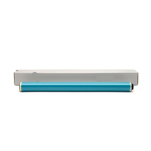 Tambours OPC GPR-30 Canon C5030 Bureau Sans Traces de Lignes