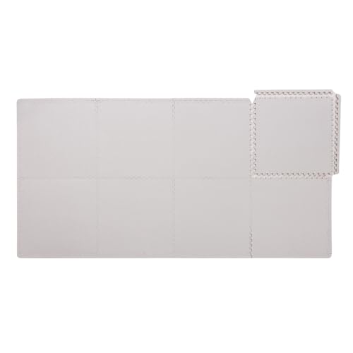 mbNX yRۉHzWCgJ[ybg}bg 45×45×0.8cm 8Zbg t`t RۉH OK g[Ή mzAfqh ی LYh~ h Uz  _炩Nу^Cv [zCg]