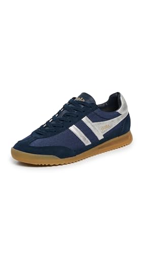 Image of Gola Women's Tornado Sneakers