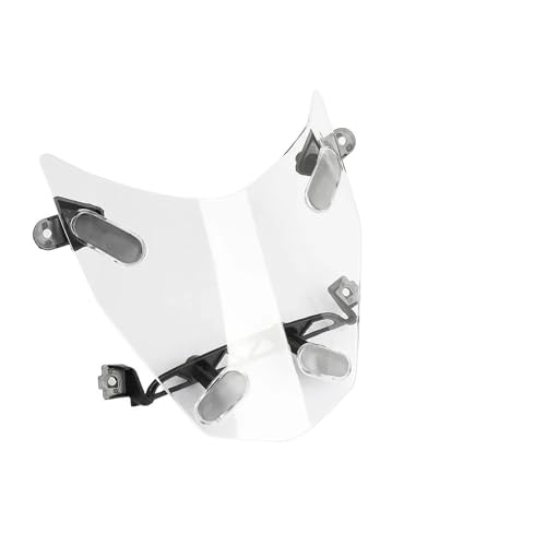 Cache phare moto d'exception pour R1300GS, protection de phare élégante et robuste 2023-2024