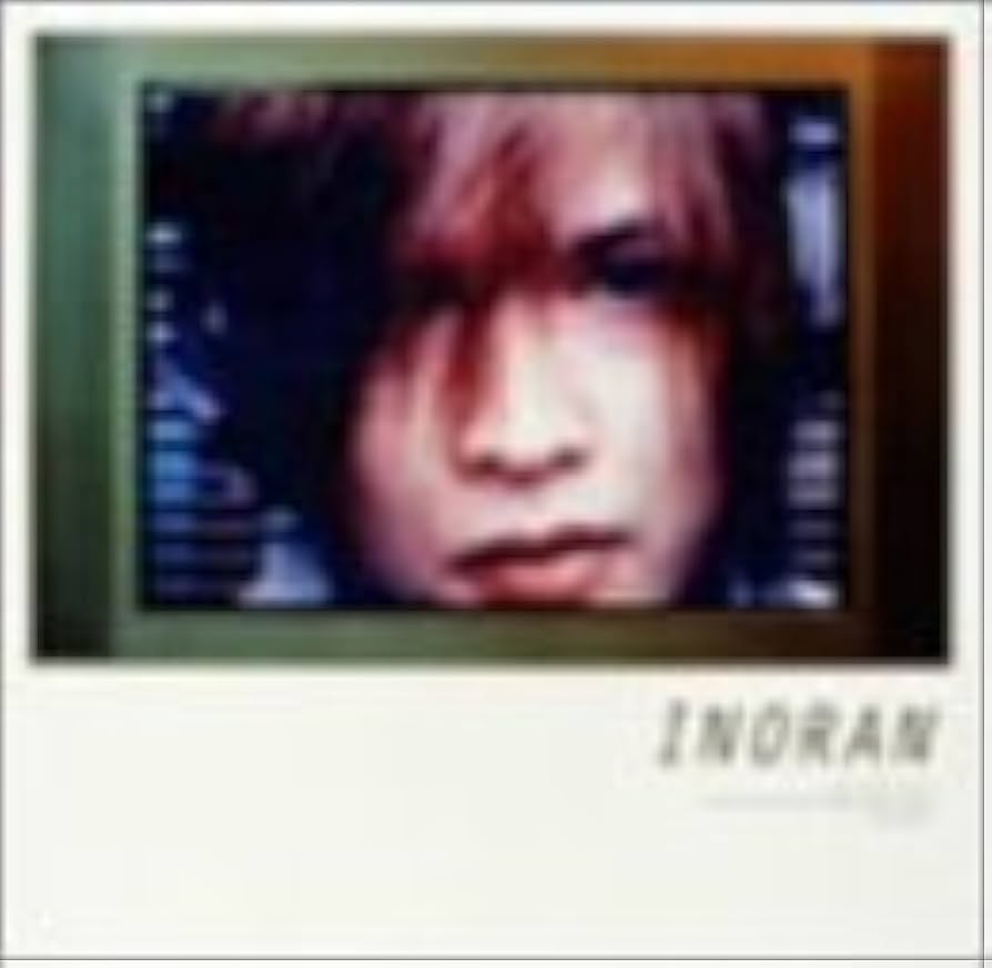 Won’t leave my mind [DVD] Won't leave my mind [DVD]: Amazon.ca: Movies & TV Shows