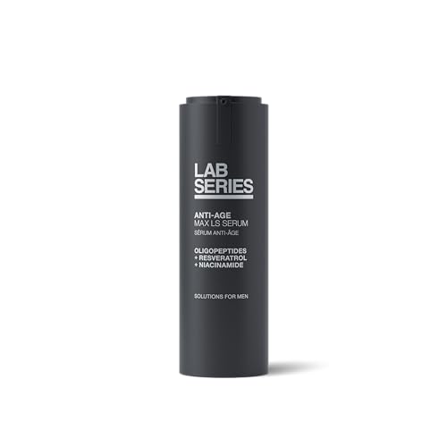 Lab Series MAX LS Anti-Age Serum 27ml