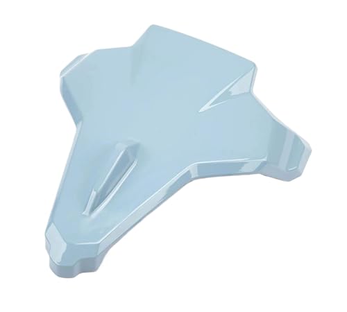 Capot carénage pour F900R F900XR couvercle de selle arrière idéal pour vos sorties solo