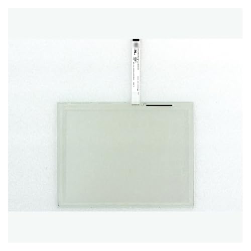 12.1''E222322-AT-FLT12.1-M08-0H1-R-Touchpad Resistive touchpad Screen Size: 10~13 inches