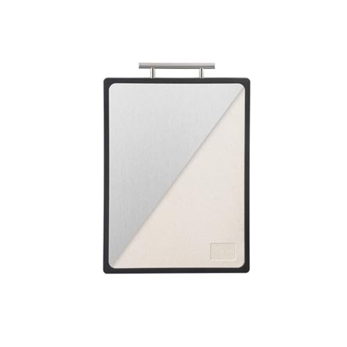 2.v/ƒpLb`Lb`܂Ȕp̕𐫏@ۂƋ\ʂʊ~߂܂Ȕ