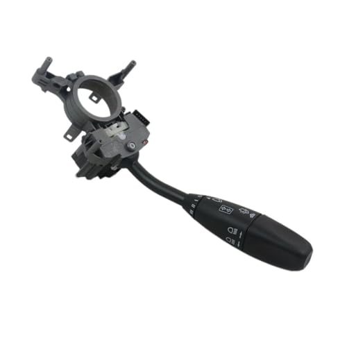 Interrupteur clignotant Benz C230 C240 résoudre faux contact 0005452310