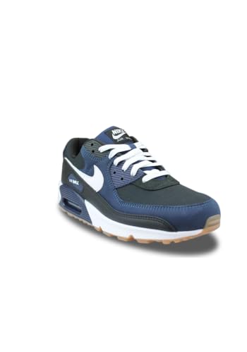 Nike Mens Air Max3