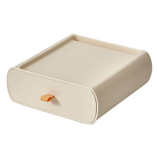 ozV oI[KiCU[ nhfUC mɂɏi^CgLڂĂ [{bNX fXNgbv e ςݏdˉ\ x[W l