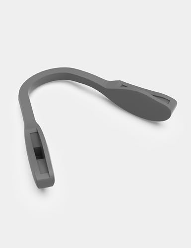 Image of Replacement Nose Pad for Oakley Split Shot OO9416 / Split Time OO4129