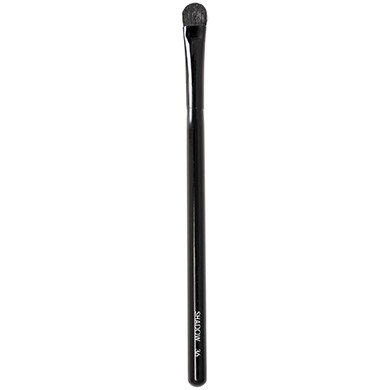 Jolie Artist Choice Pro Shadow Blending Brush (36) ~ Goat Hair