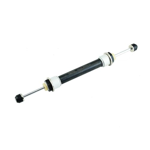 Bras mécanique hydraulique ACD2035-2 sans vibration avec tampon - 2
