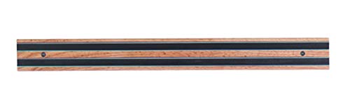 TableCraft Products 2918P Magnetic Holder, Plastic, 18