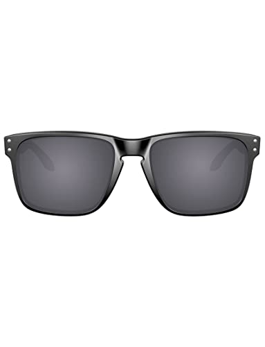 Image of 1.8MM Polycarbonate Replacement Lenses for Oakley Holbrook OO9102 /Holbrook XL OO9417 /Holbrook Metal OO4123 Sunglasses