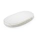Stokke Sleepi Protection Sheet, White