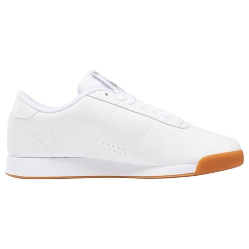 Image of Reebok Damen Sneaker Low Princess Wide