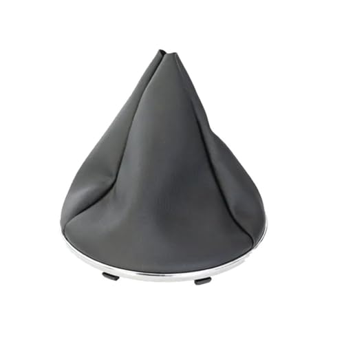 MAXeBbNVtgmu p tBAbg500pJ[X^COANZT[56MAVtgmuU[u[c(Leather)