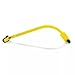 SKLZ Wrist Hinge Golf Swing Trainer for Correcting Wrist Position, Yellow