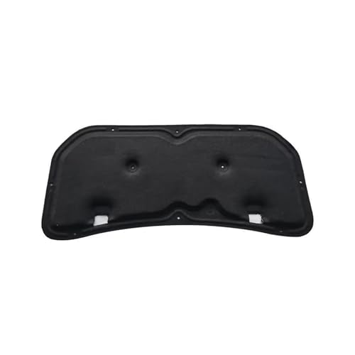 Coussin isolant de capot moteur pour Mazda CX-3 DK 2016-2024 - 2