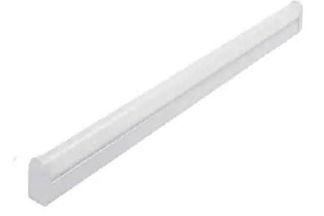 LED Tube Light 12V DC, Cool Day Light -White,1Feet Works On Any 12V Battery & Solar Panel, Ideal For General Lighting In Hotels, Restaurants, Shops, Offices & Homes (Pack of 1) (B0D1KPHGL3) Amazon Price History, Amazon Price Tracker
