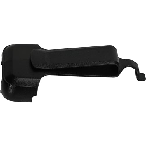Image of Retevis RT22 Walkie Talkie Original Clip, 10 Pack