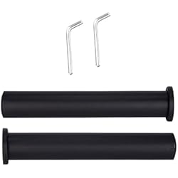 Discos De Pesas Para Gimnasio Sorrowso 1 par de mancuernas para levantamiento de pesas, entrenamiento, gimnasio, entrenamiento de fuerza, discos de pesas, conversión con llave inglesa, convertidor de peso