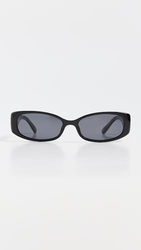 Le Specs Women's Starlight Sunglasses2