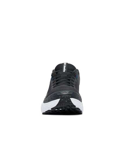 Image of Columbia Men's Konos TRS Shoe