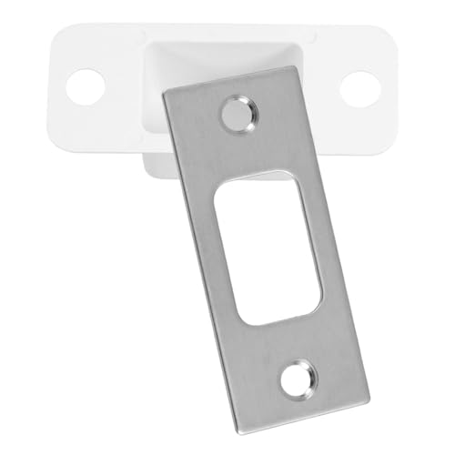 TOPPERFUN XeXZLeBhAXgCNv[g ϋv^ bNb`Ή @\obNv[g OؐhAp ⋭p