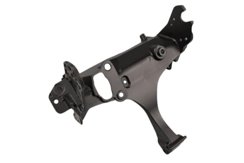 Araignée de compteur BMW R1200GS K50 2013-2018 support d'origine sans TFT AVDB