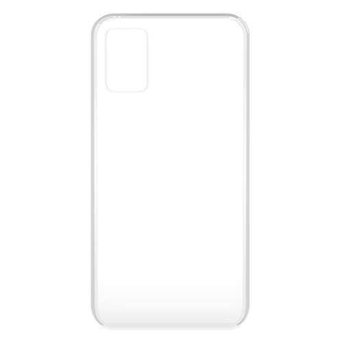 Custodia per Samsung Galaxy A51, Silicone