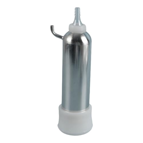 _̌}VRXeXX`[݌ṽAbvO[hd@