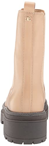 Sam Edelman Women's Wellington Chelsea Boot3