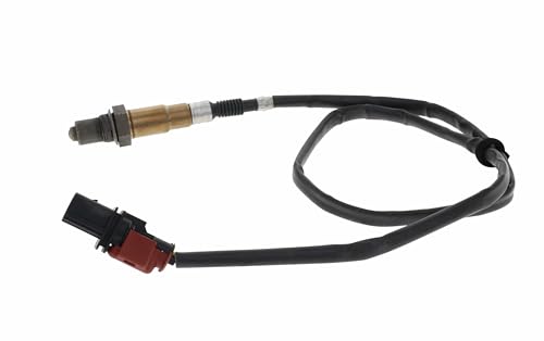 Sensor de Oxígeno Bosch 16079 para Audi y Ford miniatura 2