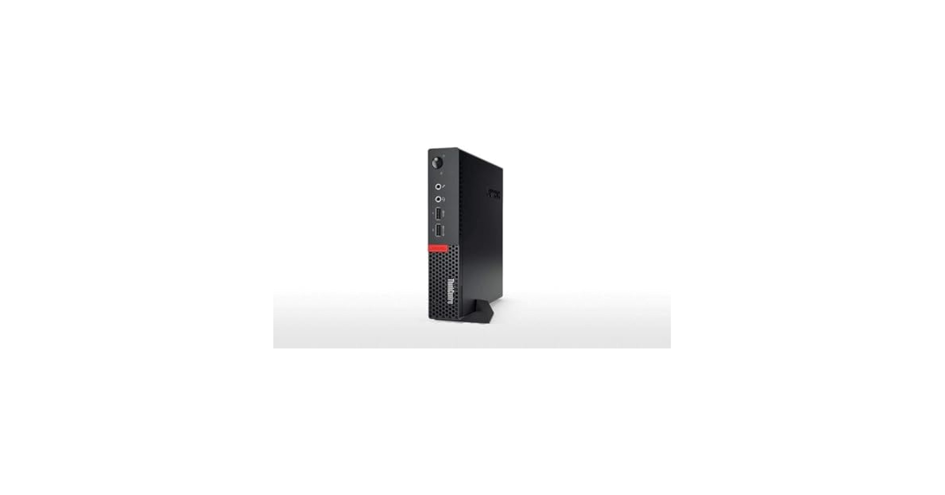 Lenovo ThinkCentre M715q 8GB　ストレージ無特価 Lenovo ThinkCentre M715q 8GB ストレージ無特価 - メルカリ