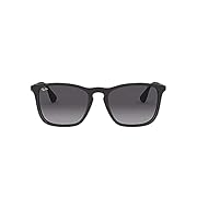 ray ban chris amazon