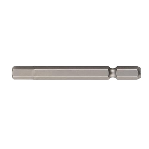 z[U(HOZAN) wbNXrbg ΕӃTCY:6mm J-60-6