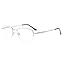 R1704 Silver